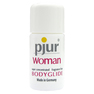Концентрированный лубрикант pjur® Woman 10 ml