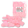 Нежно-розовые лепестки роз BED OF ROSES EF-T002